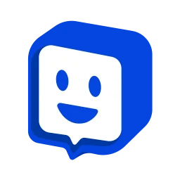 Chatway Live Chat & AI Chatbot