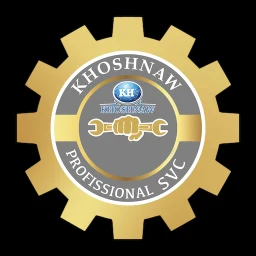 Ikon KHSVC