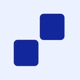 Pipex.ai 图标